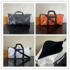 Picture of Louis Vuitton Handbags _SKUfw242007281fw